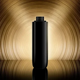 LA LOTION n-FUSION - LA RECHARGE