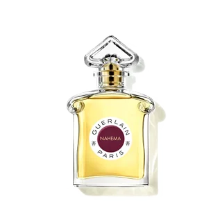 NAHEMA - EAU DE PARFUM