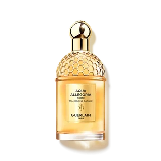 Mandarine Basilic Forte - Eau de Parfum
