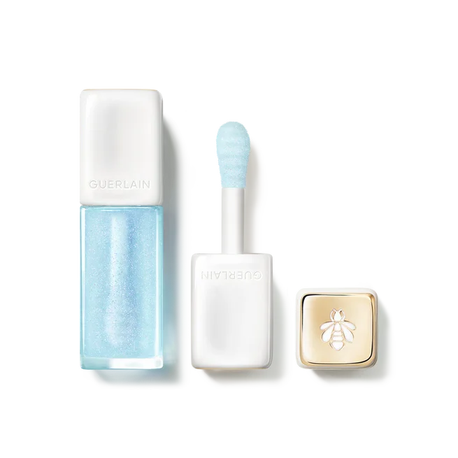 KISSKISS BEE GLOW PLUMP — Flacon 200 COOL GLOW