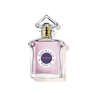 INSOLENCE - EAU DE PARFUM