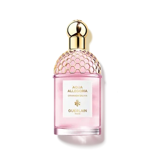 Granada Salvia - Eau de Toilette