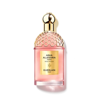 Rosa Rossa Forte - Eau de Parfum