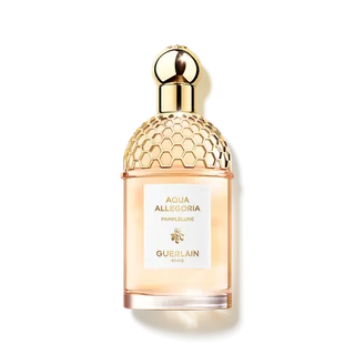 Pamplelune - Eau de Toilette