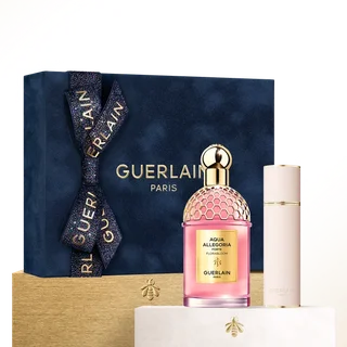 AQUA ALLEGORIA FORTE