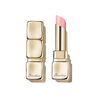 KISSKISS BEE GLOW