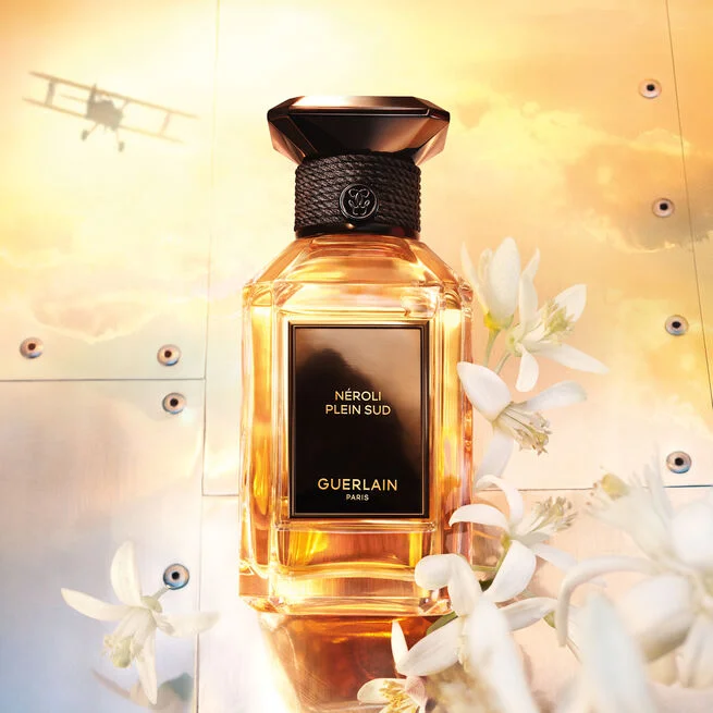 L'Art & La Matière — 200 ML