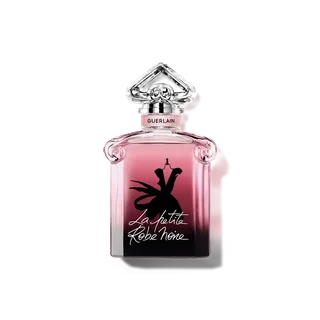 Eau de Parfum Intense