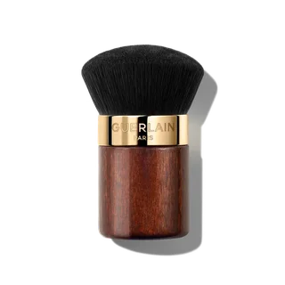 KABUKI BRUSH