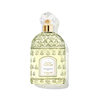 LES COLOGNES