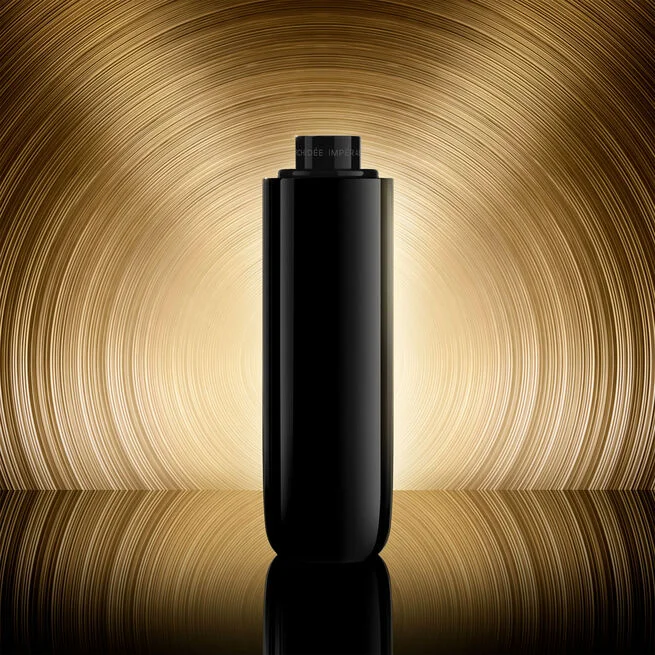 LA LOTION n-FUSION - LA RECHARGE — Flacon 140 ML