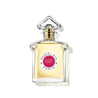 CHAMPS-ÉLYSÉES - EAU DE TOILETTE