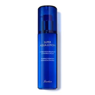LOTION