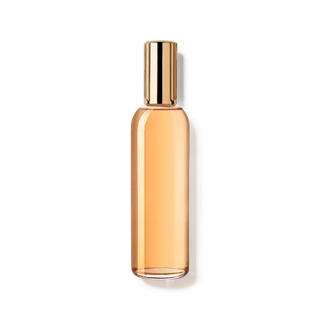 EAU DE TOILETTE - RECHARGE
