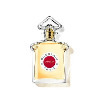 SAMSARA - EAU DE TOILETTE