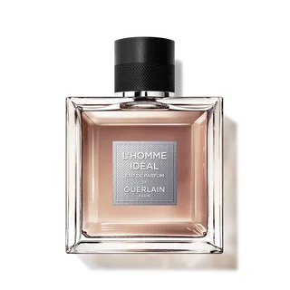 L’HOMME IDÉAL DE GUERLAIN PARIS