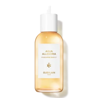Mandarine Basilic - Recharge Eau de Toilette