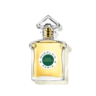 JARDINS DE BAGATELLE - EAU DE PARFUM