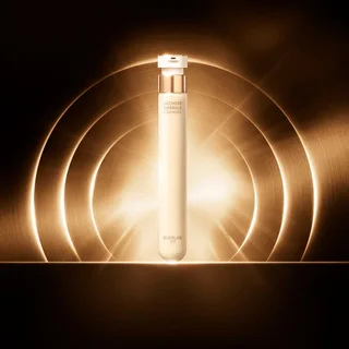 LE SÉRUM - LA RECHARGE
