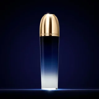 LE CONCENTRÉ LOTION-ESSENCE