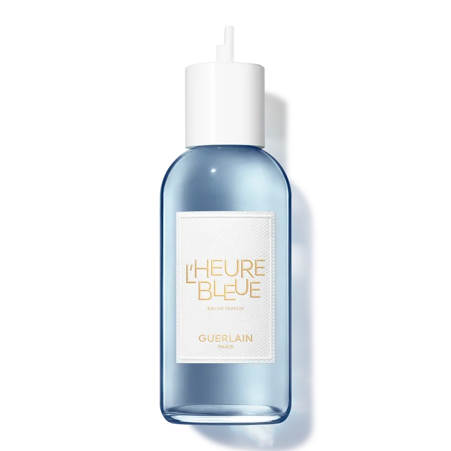 L’Heure Bleue
