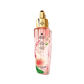 SÉRUM HUILE-EN-EAU JEUNESSE