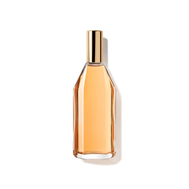 EAU DE PARFUM - RECHARGE — Recharge Vaporisateur 50 ML