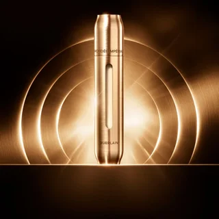 LE SÉRUM