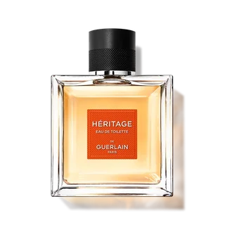 Héritage