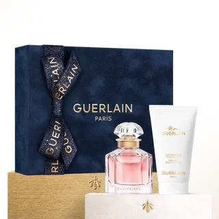 MON GUERLAIN