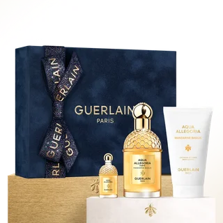 AQUA ALLEGORIA FORTE