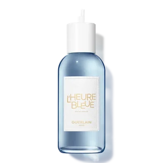 L’Heure Bleue