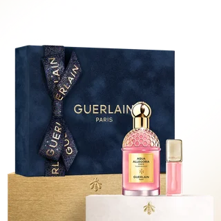 AQUA ALLEGORIA FORTE