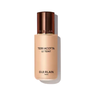 TERRACOTTA LE TEINT