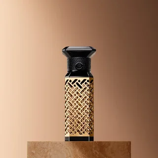 L'Art & La Matière