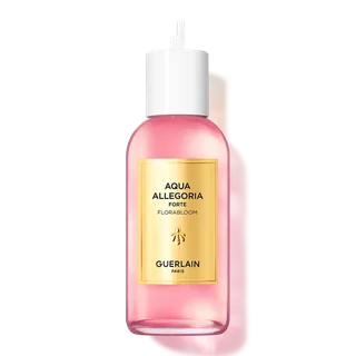 Aqua Allegoria