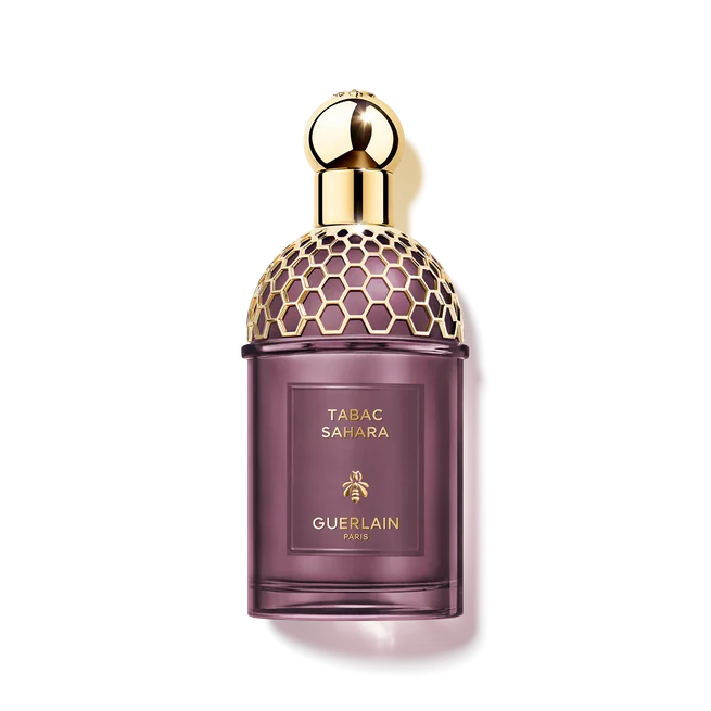 ABSOLUS ALLEGORIA — Flacon & Vaporisateur 125 ML