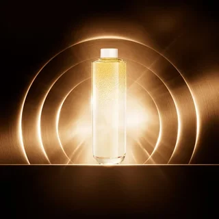 LA GOLDESSENCE - LA RECHARGE