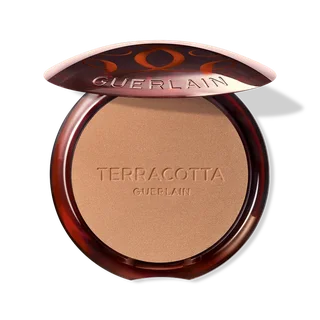 Terracotta
