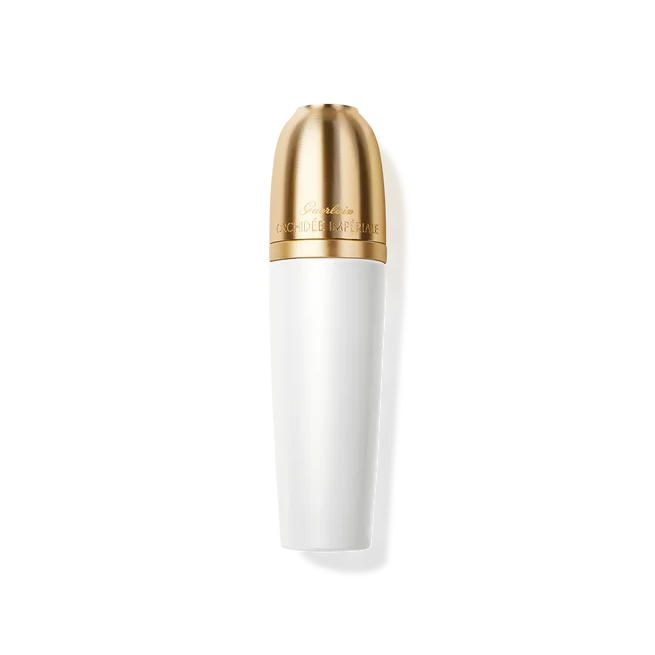 LE CONCENTRÉ DE LUMIÈRE — Flacon Pompe 30 ML