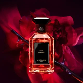 L'Art & La Matière