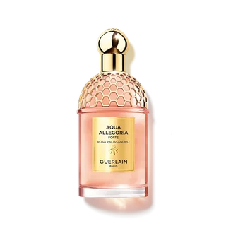 Rosa Palissandro Forte - Eau de Parfum