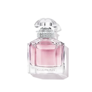 SPARKLING BOUQUET – EAU DE PARFUM