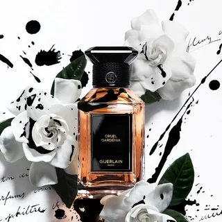 L'Art & La Matière