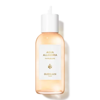 Pamplelune - Recharge Eau de Toilette