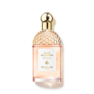 Rosa Rossa - Eau de Toilette