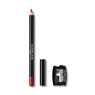 CONTOUR G