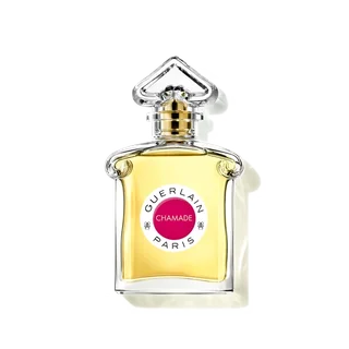CHAMADE - EAU DE TOILETTE