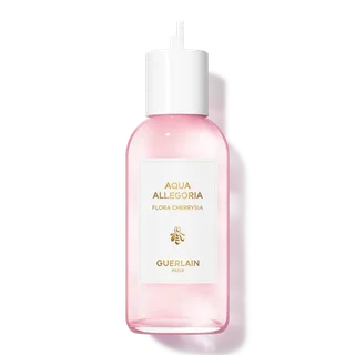 Flora Cherrysia - Recharge Eau de Toilette