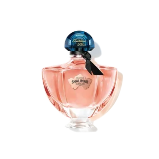 Shalimar Millésime Rose - Eau de Parfum